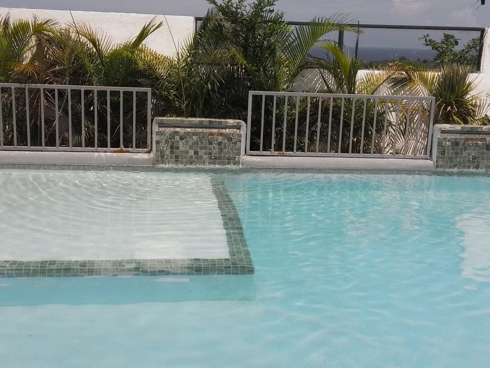 OCHO RIOS COUNTRY CLUB unit: 63, Ocho Rios, St. Ann