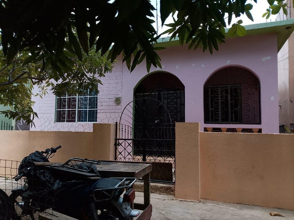 GREATER PORTMORE lot: 476, Greater Portmore, St. Catherine