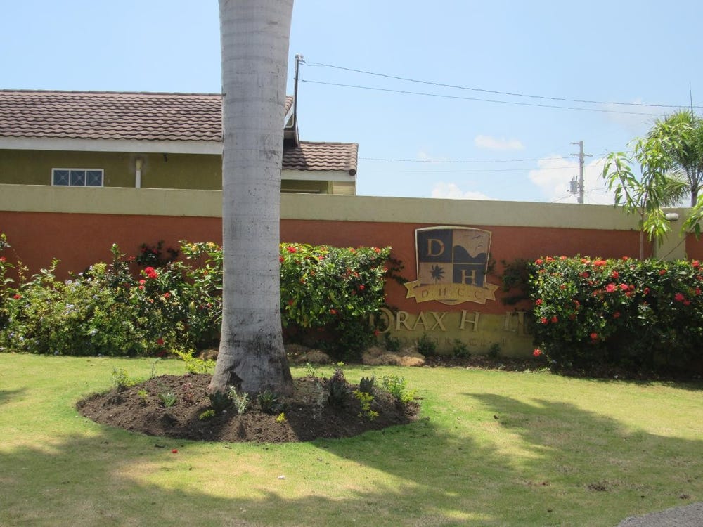 330 CALABASH BOULEVARD, St. Ann's Bay, St. Ann