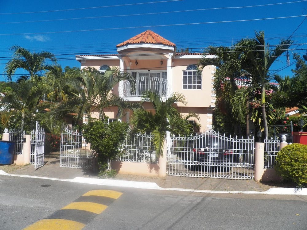 BELLISSIMO DRIVE, ANGELS