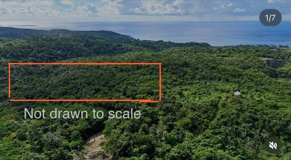 HAUGHTON COURT HANOVER