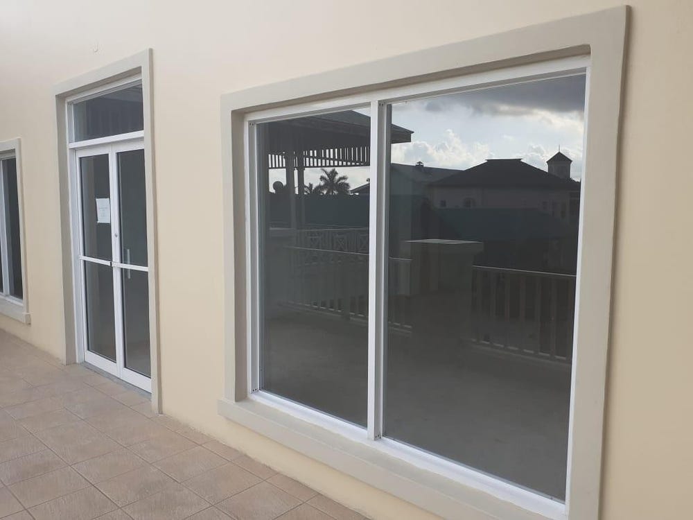 1091 MORGAN ROAD, IRONSHORE unit: Cu5, Ironshore, St. James