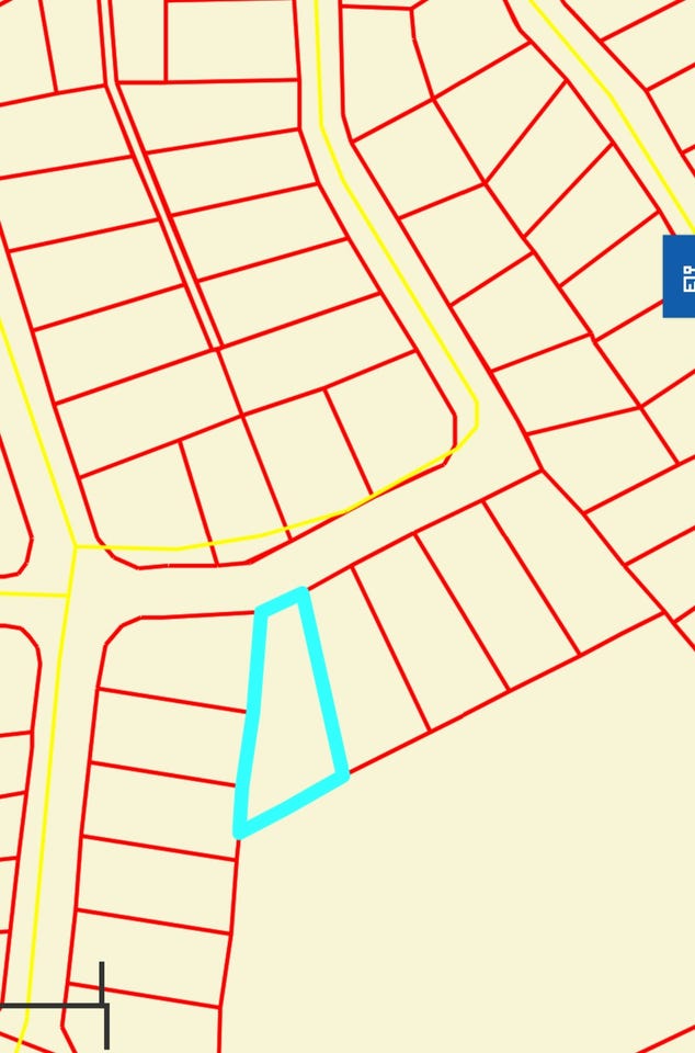 Whitehall NEGRIL, WESTMORELAND unit: 606, Whitehall, Westmoreland