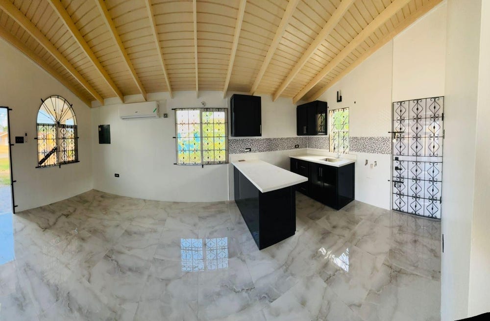 2 STARFISH AVE, New Harbour Village, St. Catherine