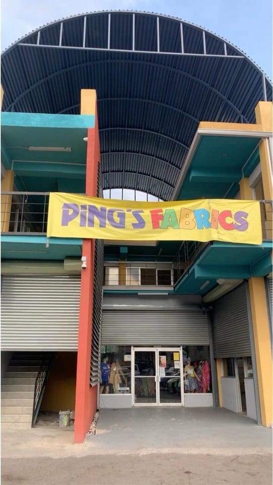 DACOSTA DRIVE, OCHO RIOS, St. Ann Ocho Rios, Ocho Rios, Saint Ann, Ocho Rios, Saint Ann