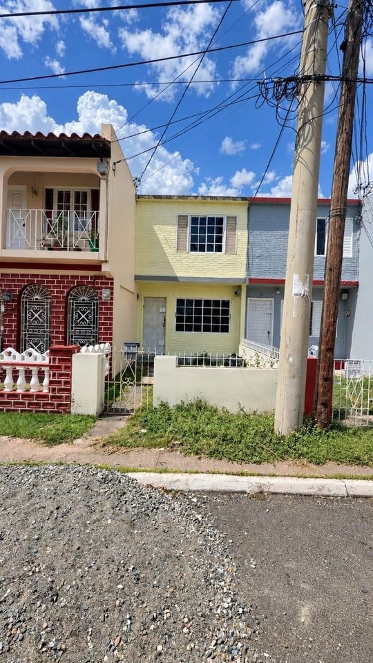 22 DARLENE WAY, GLENDALE, Kingston 20, St. Andrew