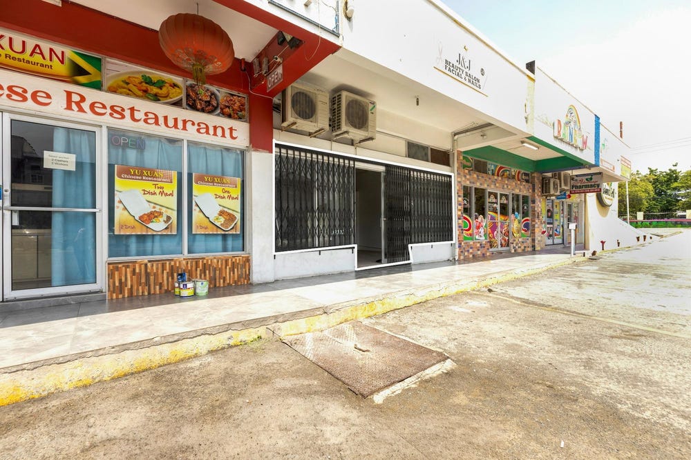 BRAETON PARKWAY unit: 51, Portmore Pines, St. Catherine