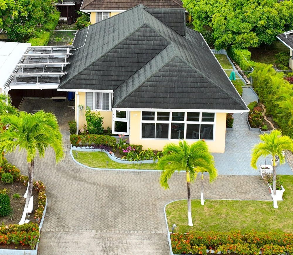 CACTUS AVENUE RICHMOND ES