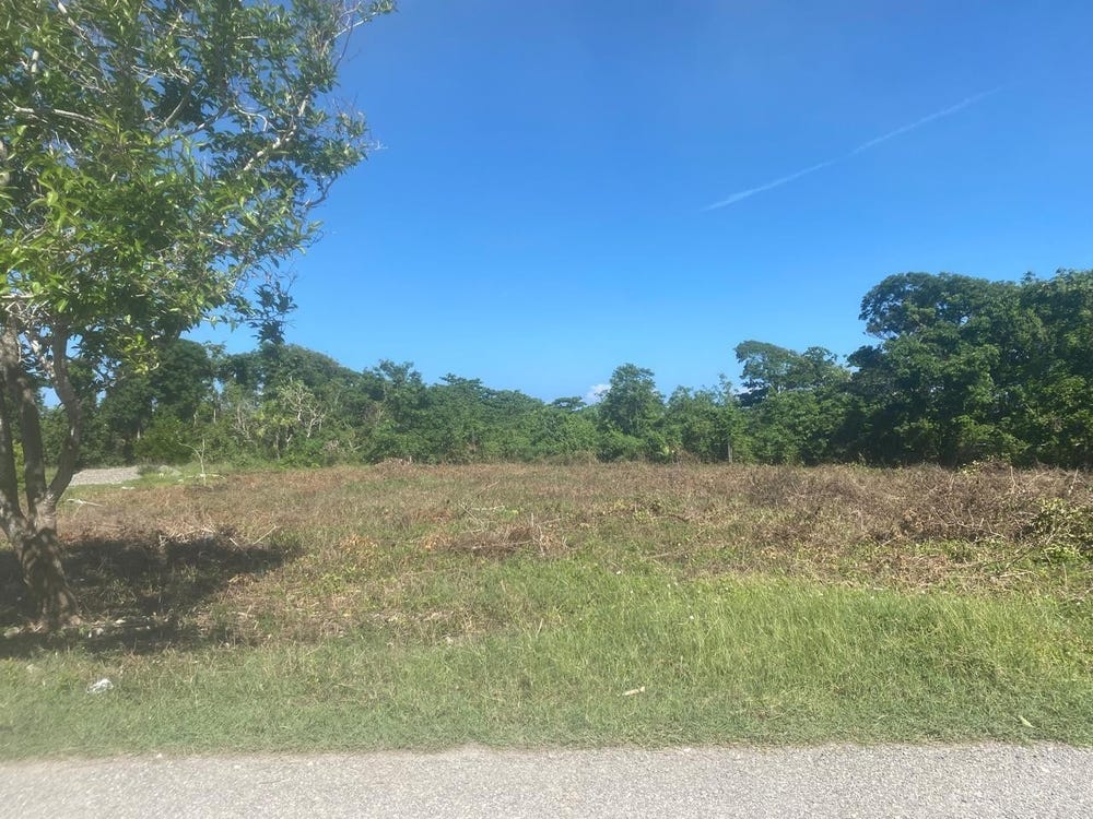 WENTWORTH DRIVE, GALINA