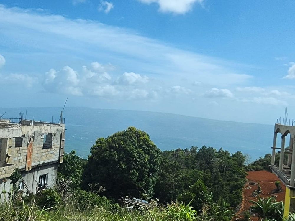 WICWAR HUNTLEY MANDEVILL