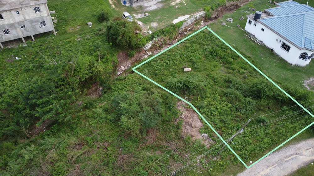 ARSENAL AVENUE, MERRIVALE