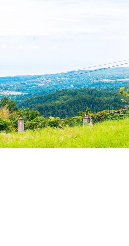 9V9M+2R7, Ocho Rios, Jamaica, Beecher Town, St. Ann Parish
