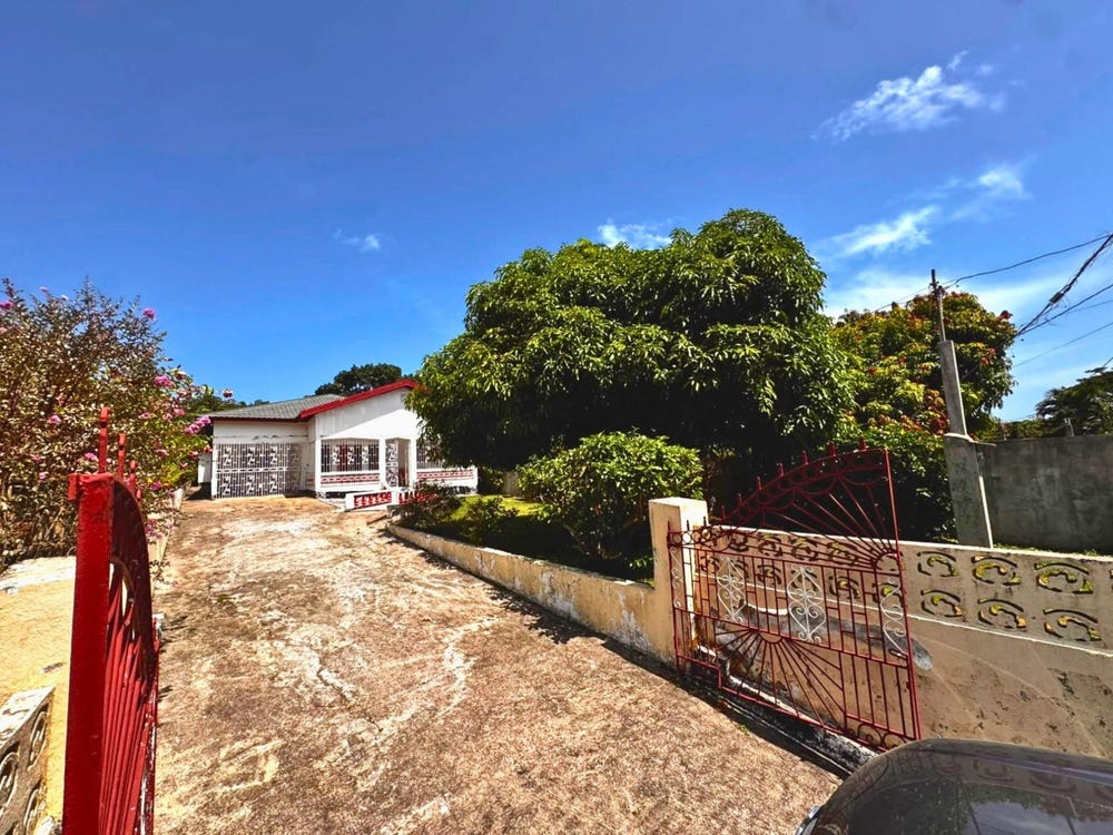 HART HILL lot: 4, Hart Hill, Portland