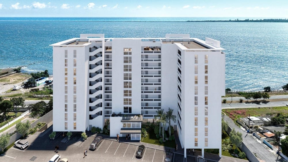 2 FAIRBOURNE ROAD unit: G08, KINGSTON, Kingston