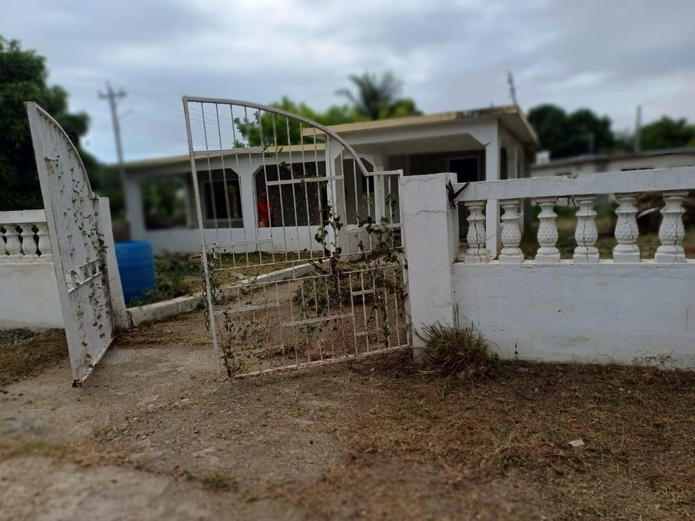 FULMAR DRIVE, ENSOM CITY