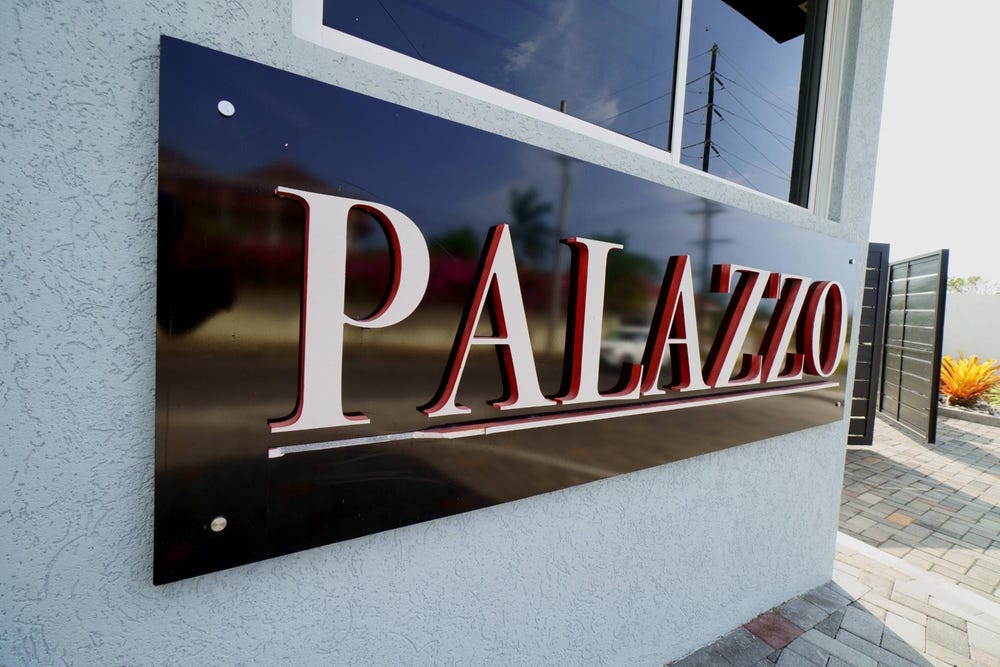 61 CARDIFF HALL, THE PALAZZO unit: 1, Runaway Bay, St. Ann
