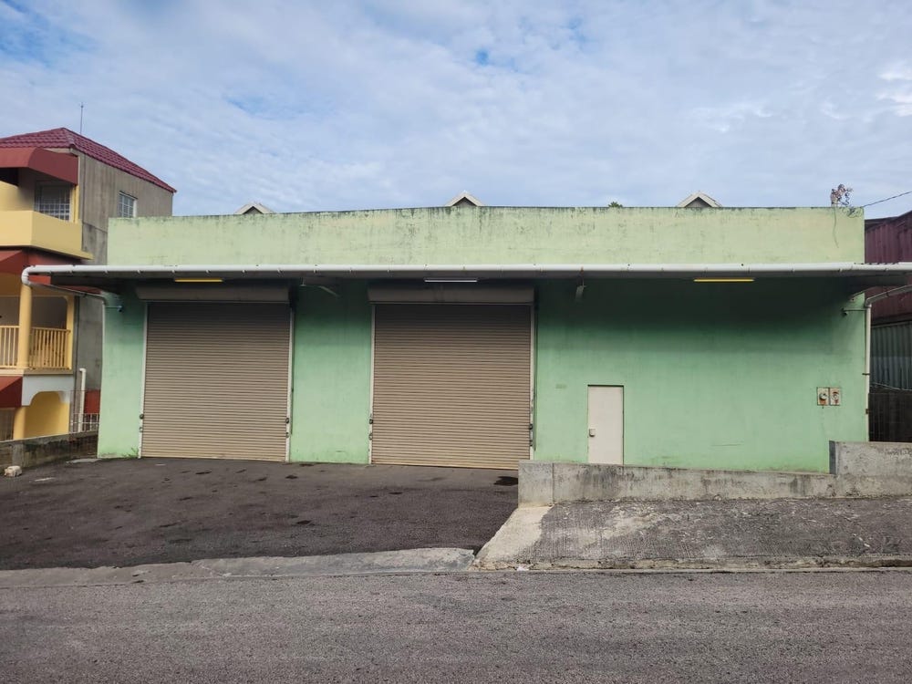 12 KERR CRESCENT, Montego Bay, St. James