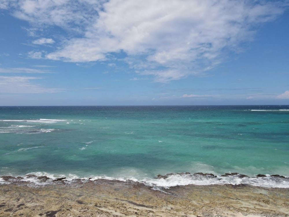 Lot 390 HILLSIDE CRESCENT, Duncans, Trelawny
