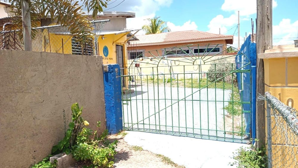 GOLD CRES, MINERAL HEGHTS