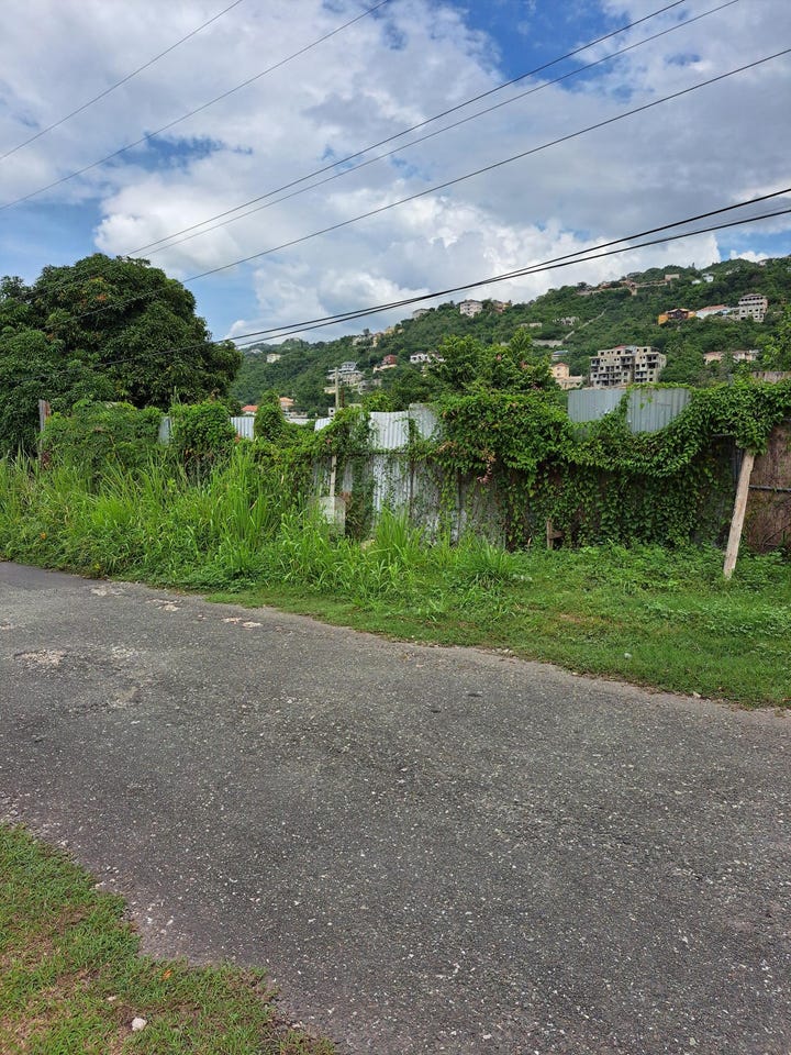 16 Mayfield Drive, Havendale, Havendale, Saint Andrew, Havendale, Saint Andrew