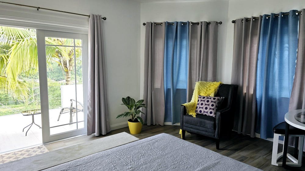 ALLSPICE CLOSE, MEADOWS O