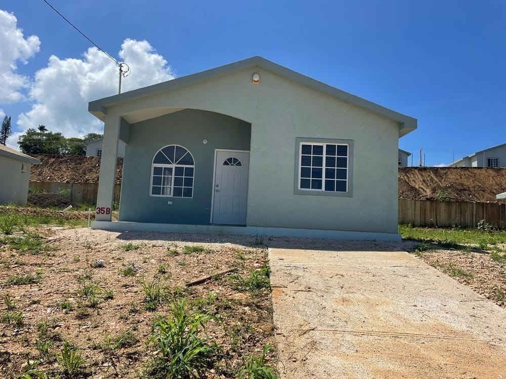 35 Camelot Village Discovery Bay, Discovery Bay, Saint Ann, Discovery Bay, Saint Ann