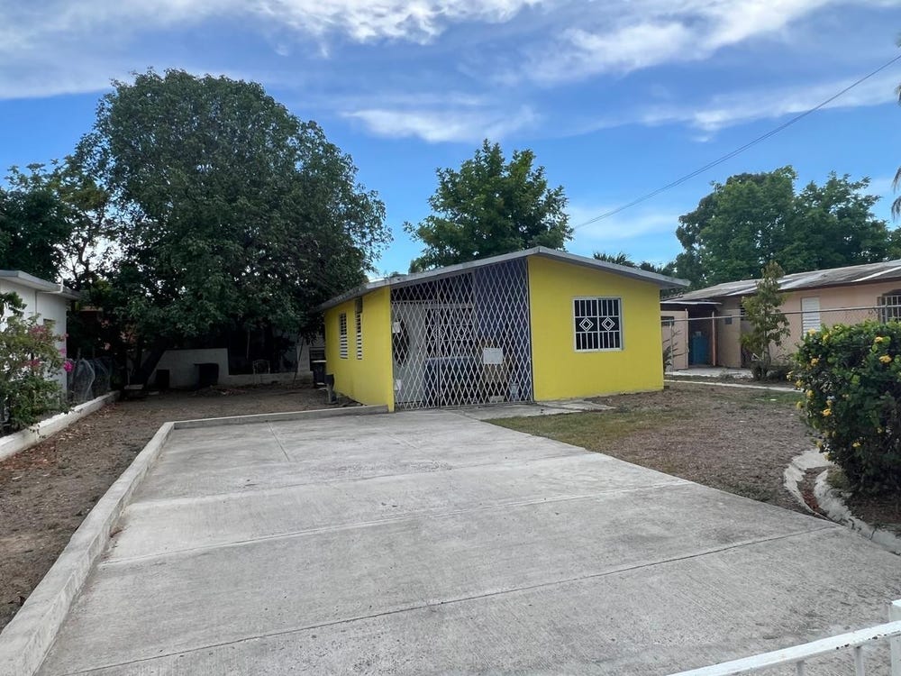 ROSE PLACE, EBONY VALE, S