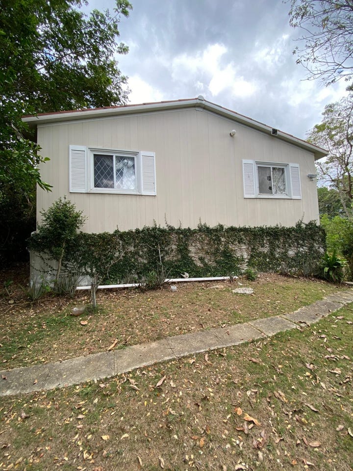 ELLERSLIE WAY, IRISH TOWN