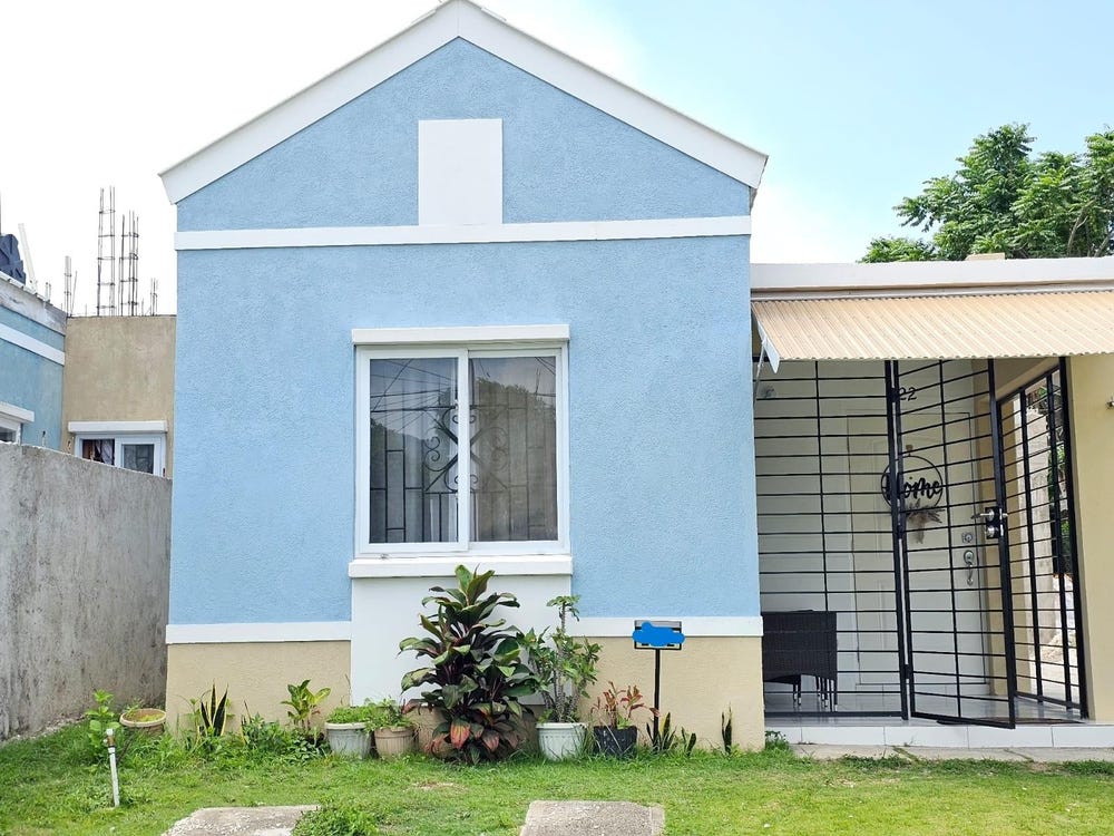MEADOWS OF IRWIN, MONTEGO, Montego Bay, St. James