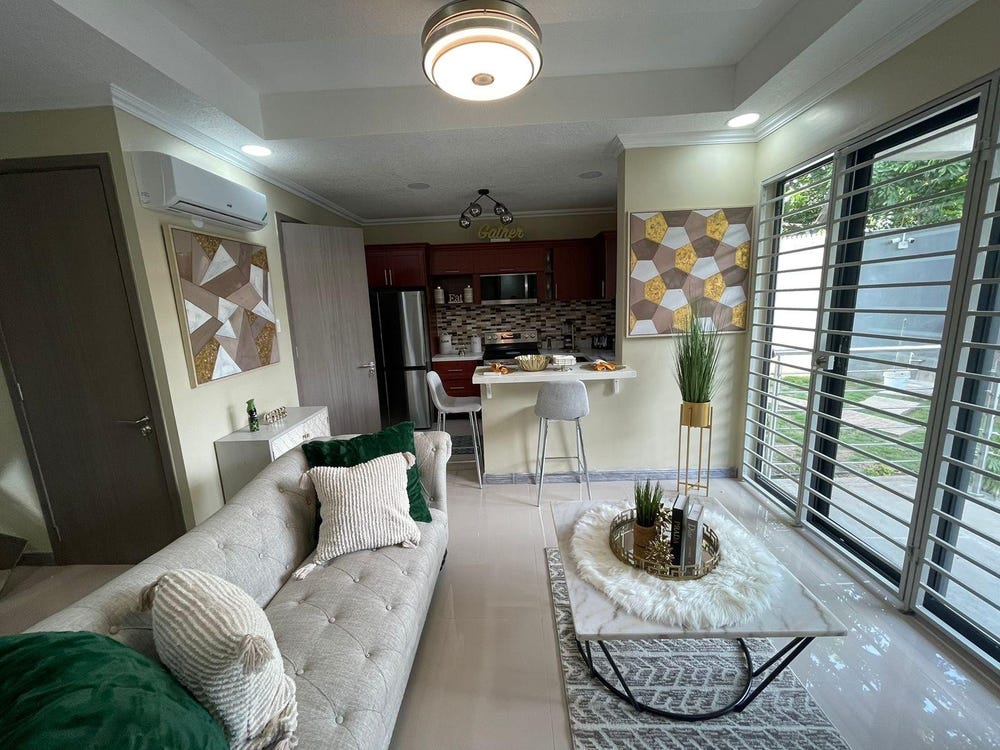 WELLINGTON DR, LIGUANEA