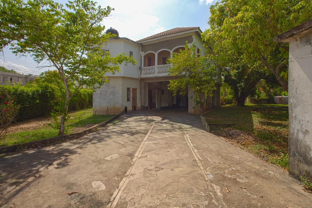 CHESLEY CLOSE, KEYSTONE, Keystone, St. Catherine