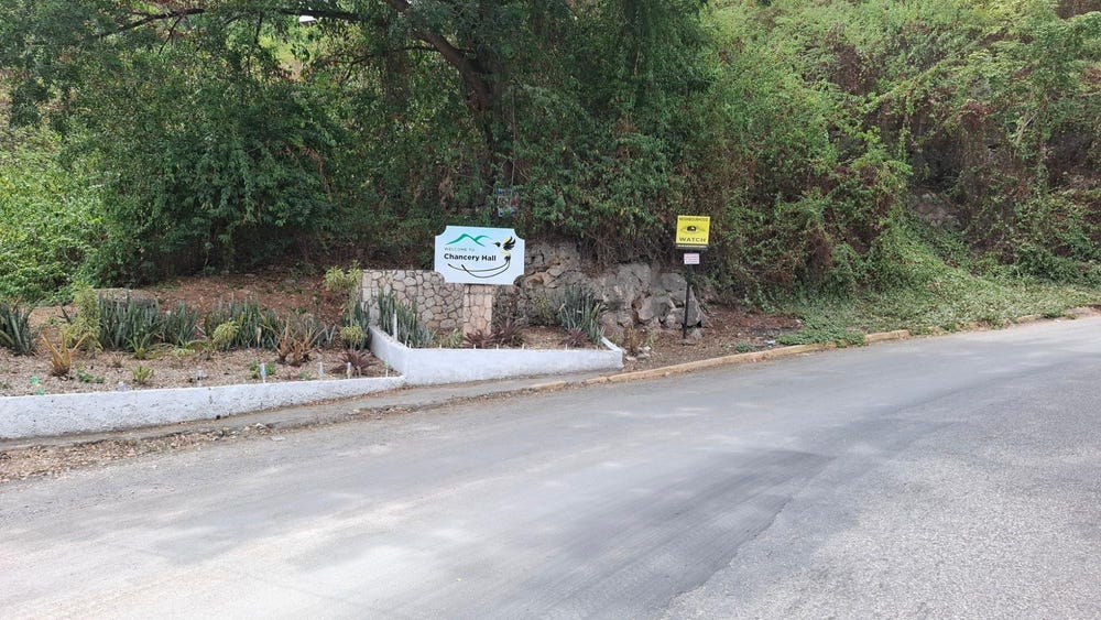 55 LADY HAMILTON DRIVE unit: 2, Kingston 19, St. Andrew