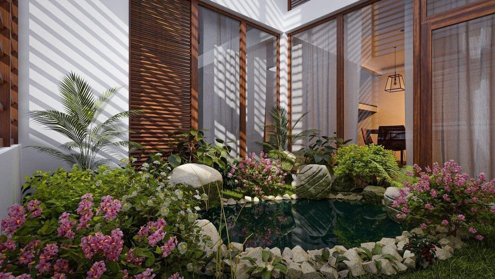 WEST WING, WHITEHOUSE