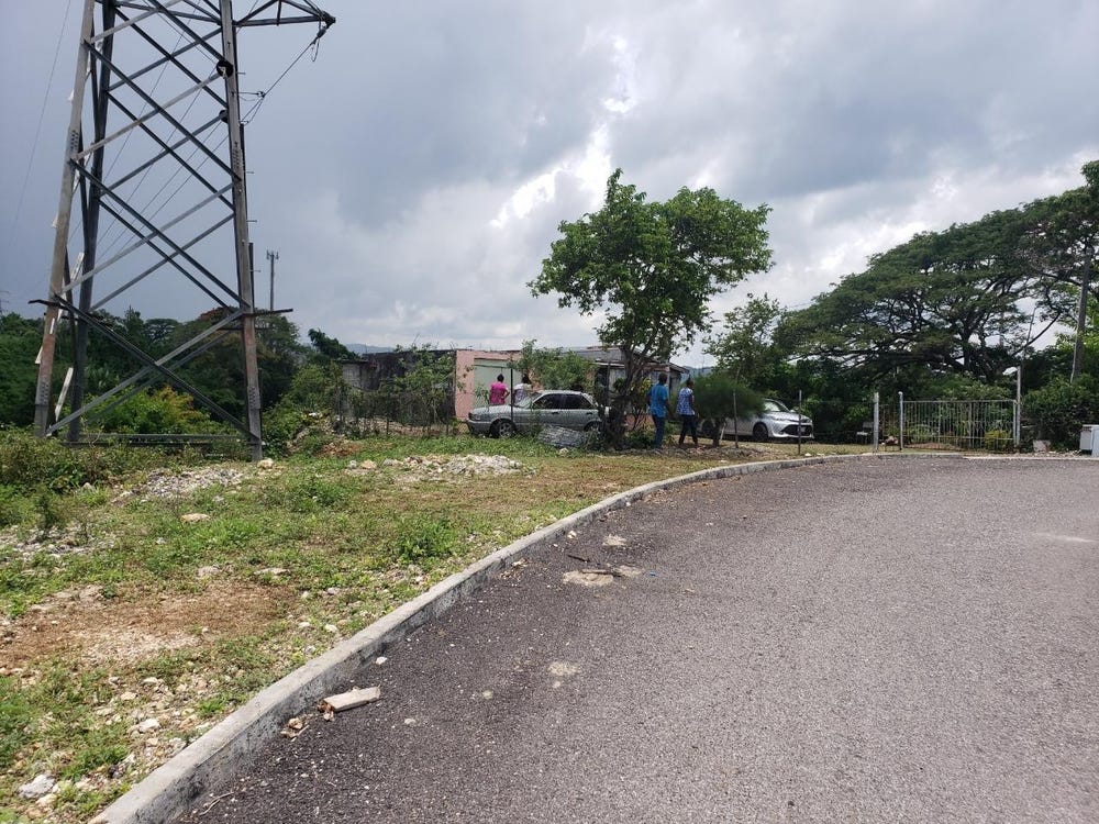 SEAVIEW AVENUE St. James Montego Bay, Montego Bay, Saint James, Montego Bay, Saint James