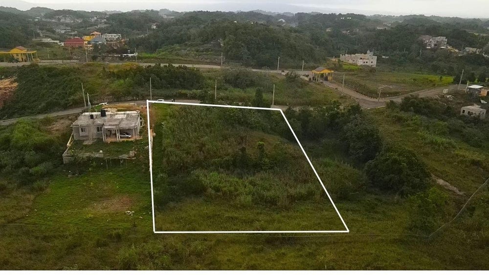 MOORELANDS MANOR PH3A