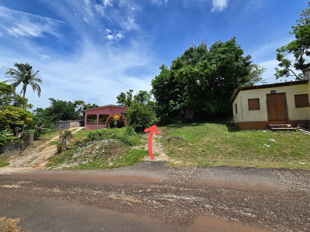 ROSEBERRY, MALVERN- ST ELI