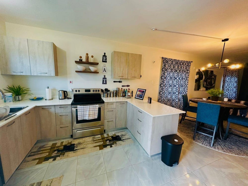 92 RIO BUENO WAY, Discovery Bay, St. Ann