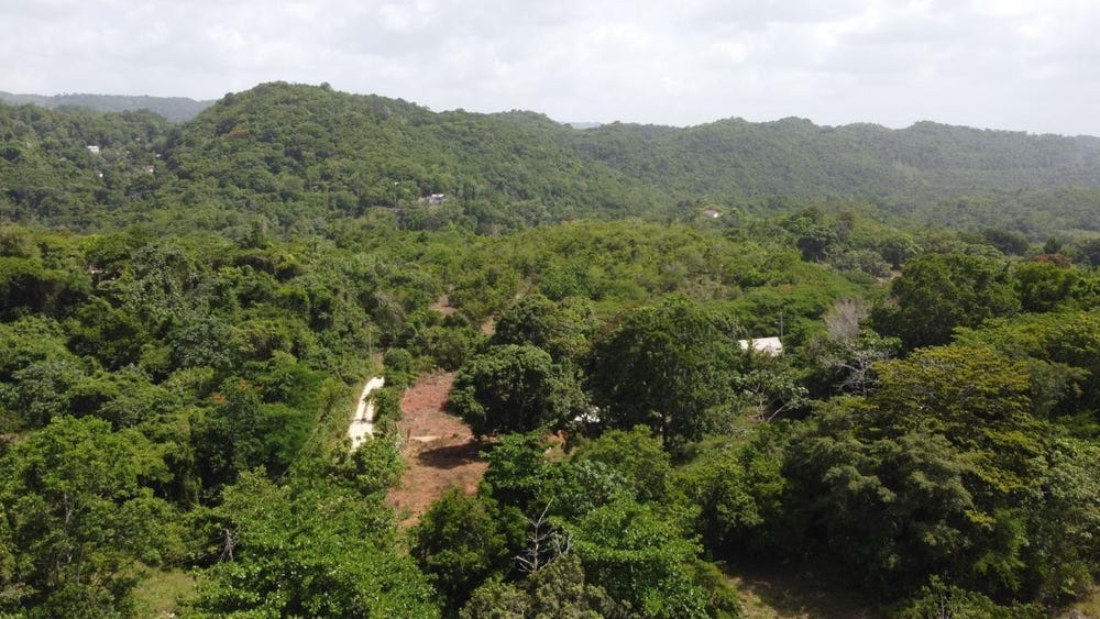 RETIREMENT, Discovery Bay, St. Ann