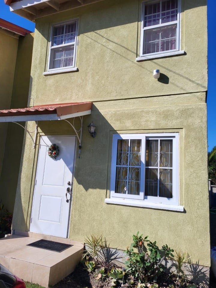 560 JACARANDA (WHITEWATER GL), JACARANDA (U/C), St. Catherine