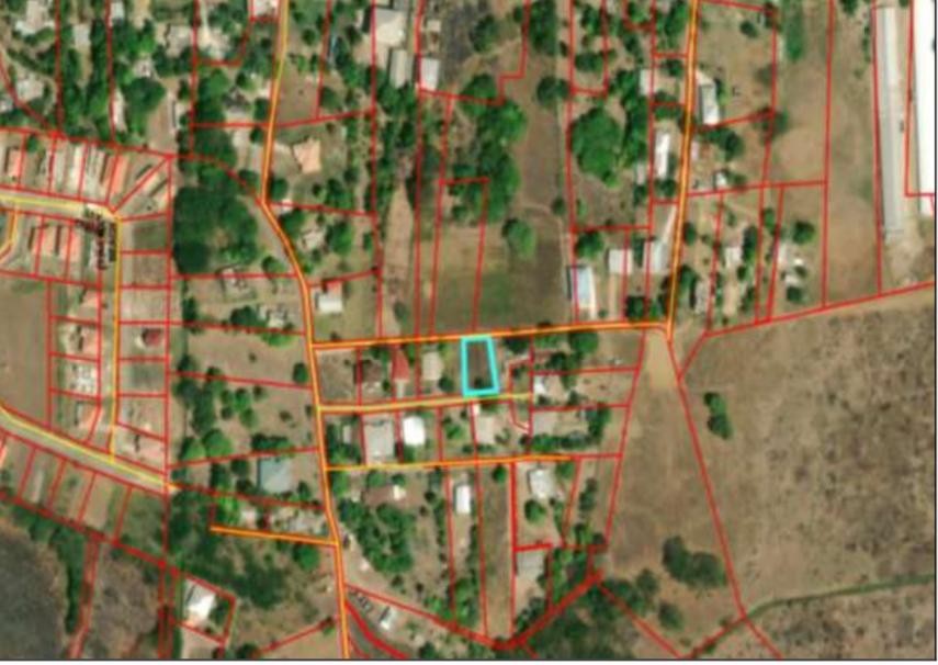 EBONY GROVE, SWANSEA