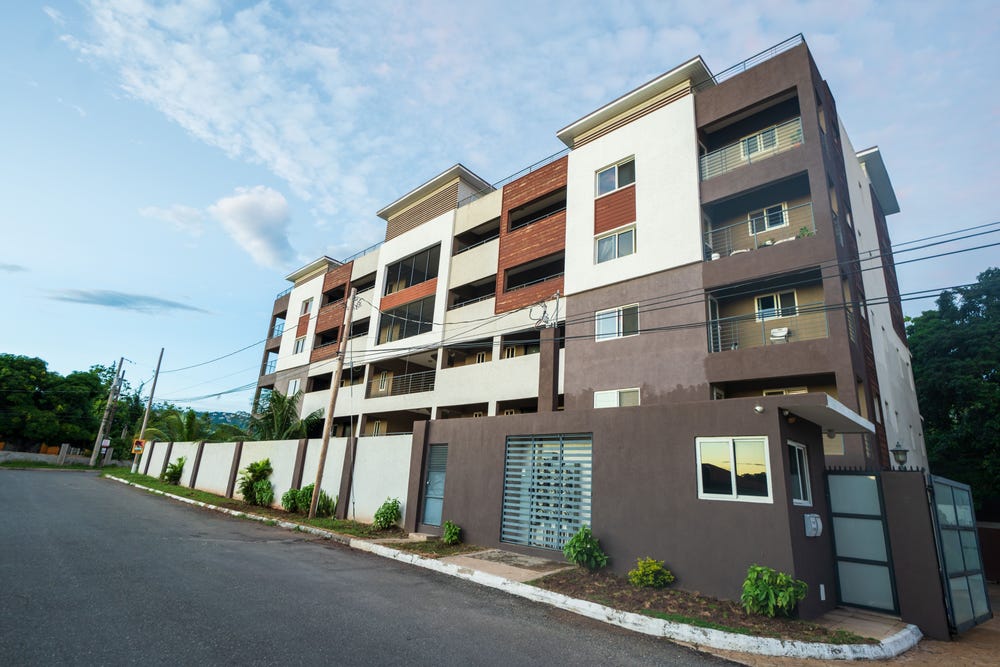 19 Merrivale Avenue, Mary Browns Corner, Saint Andrew, Mary Browns Corner, Saint Andrew