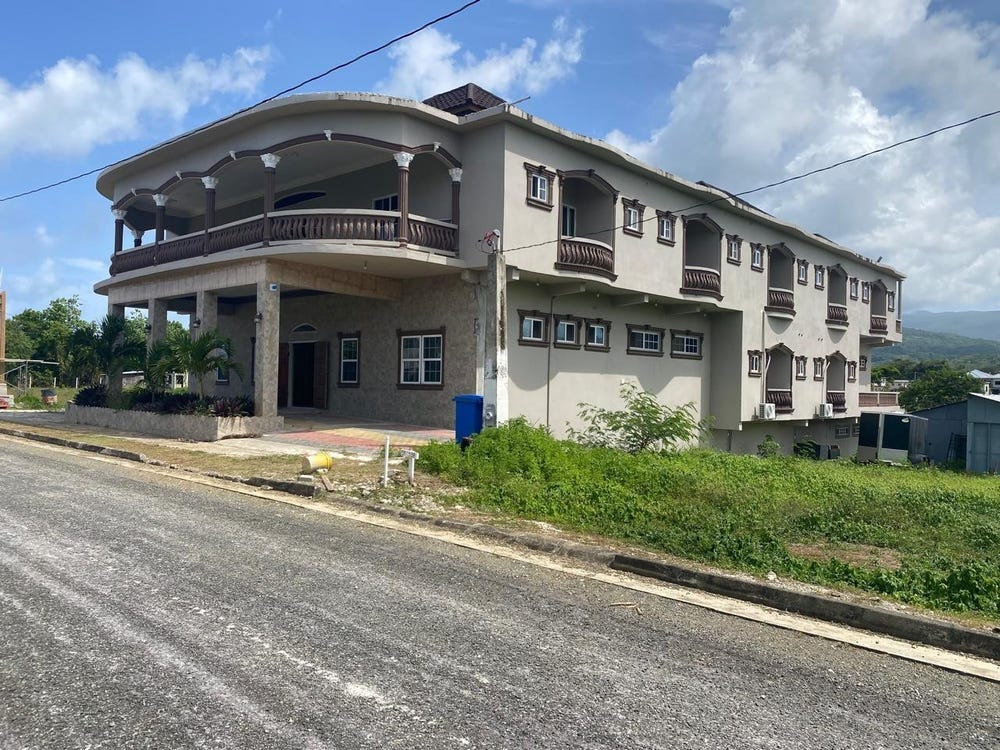 59 BUBEE PT NO GATED COMM, Fair Prospect, Portland