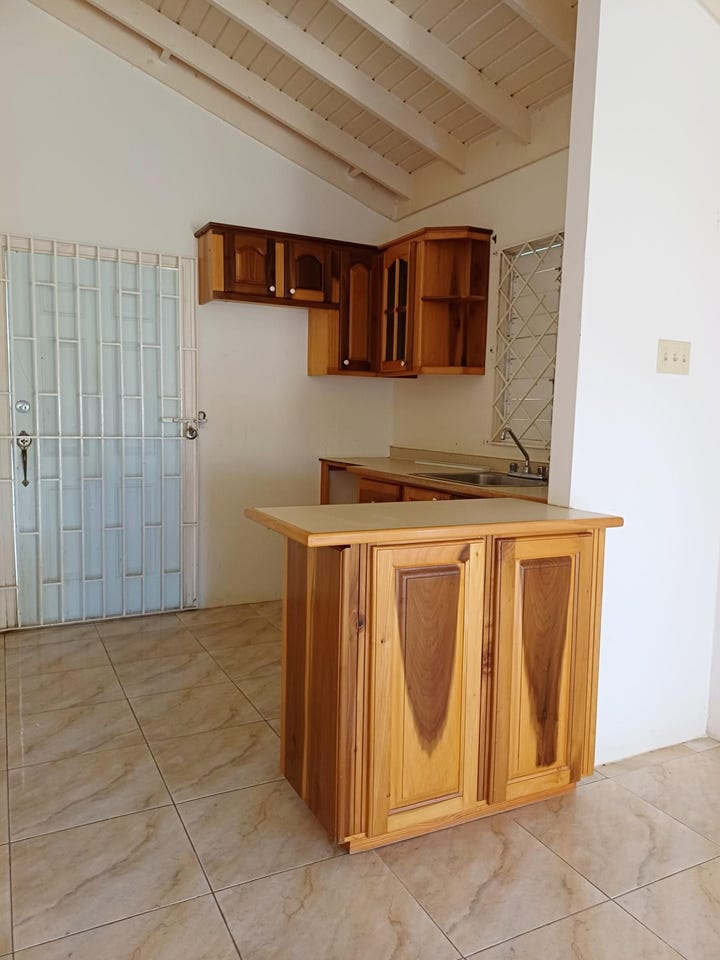 40 STONEBROOK ESTATE, STONEBROOK, Trelawny