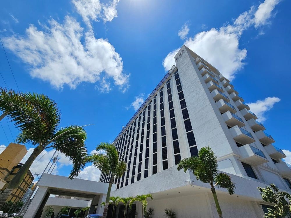 2-4 KING STREET unit: 1006, KINGSTON, Kingston