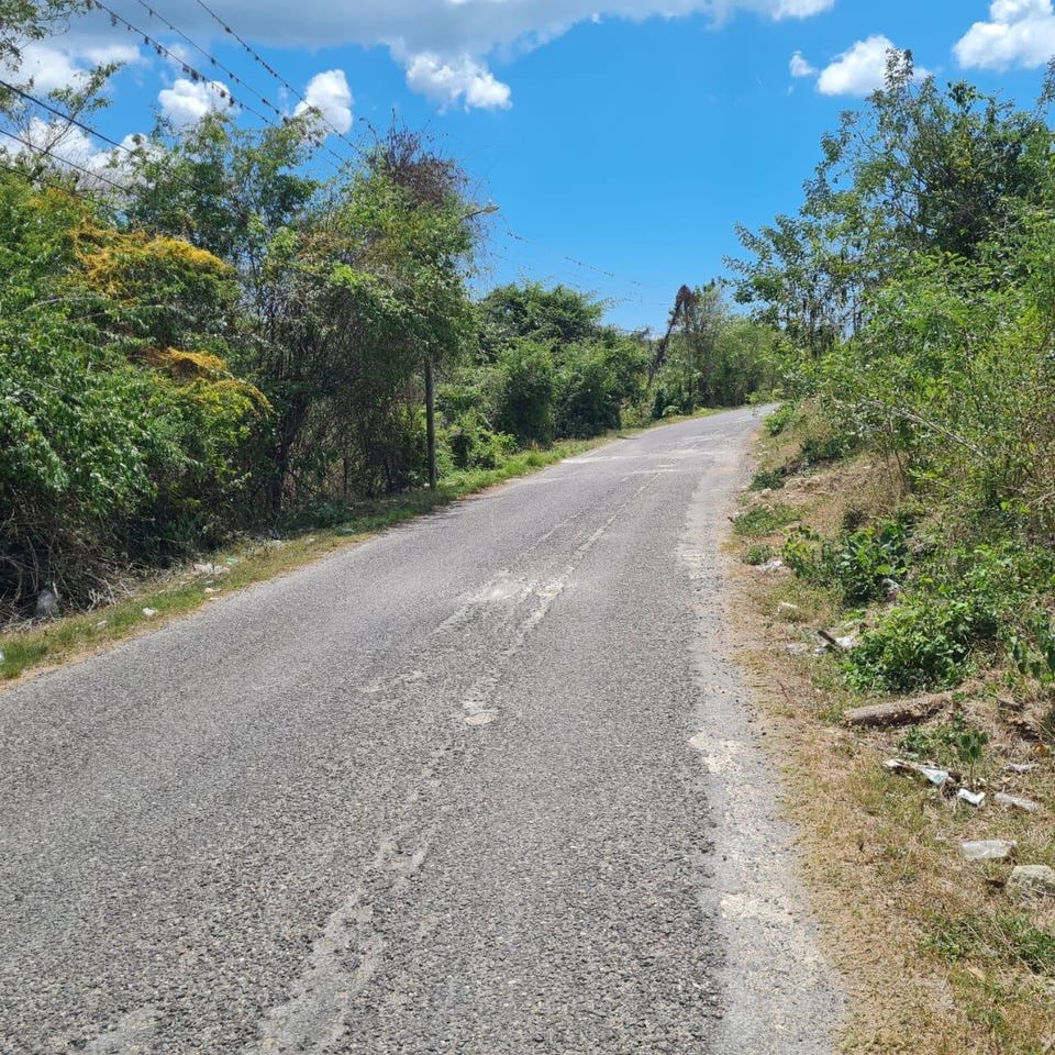 LOWER WORKS PEN, EXCHANGE