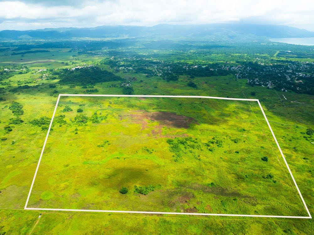 Meylers Avenue, SAVANNA LA MAR, Westmoreland Parish