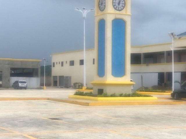 Block 2 CHAMPION PLAZA, MARKET ST unit: 10, Falmouth, Trelawny