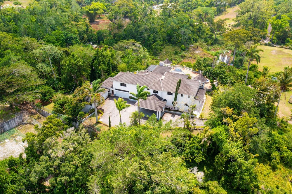 19 GODFREY LAND, Woodland, Manchester