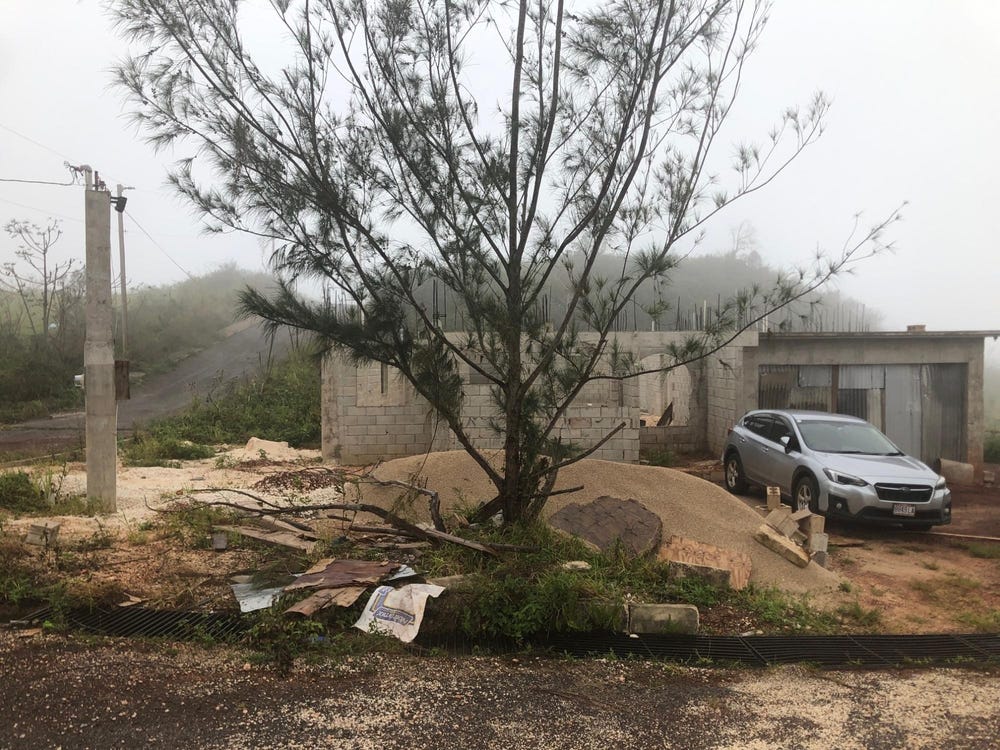 MILLER HEIGHTS, CORBY, MU