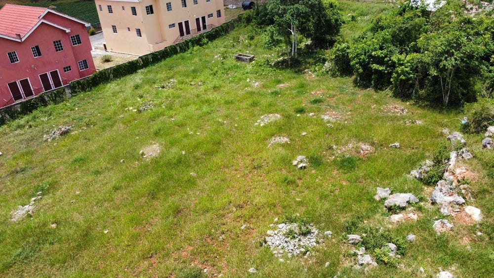 2 HORIZON CLOSE WALTHAM